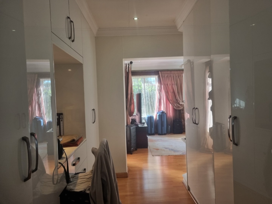 4 Bedroom Property for Sale in Vaalpark Free State